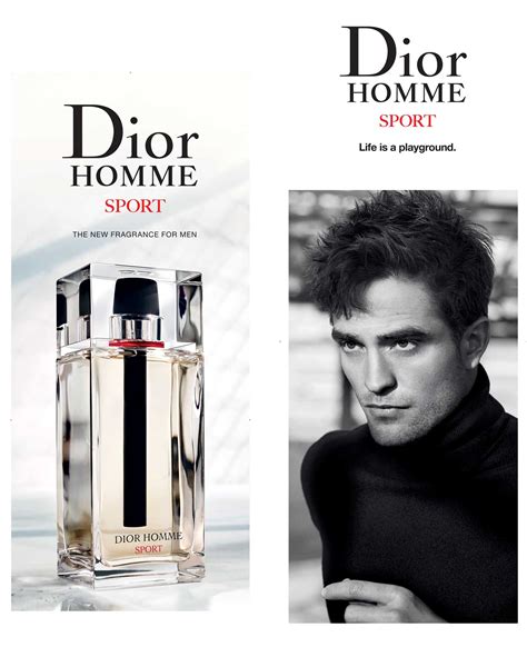 dior homme sport cologne review|dior homme best price.